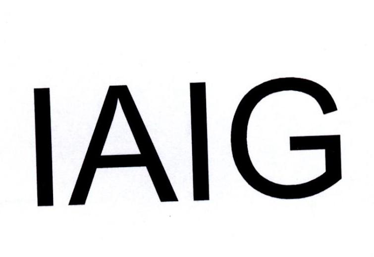 IAIG