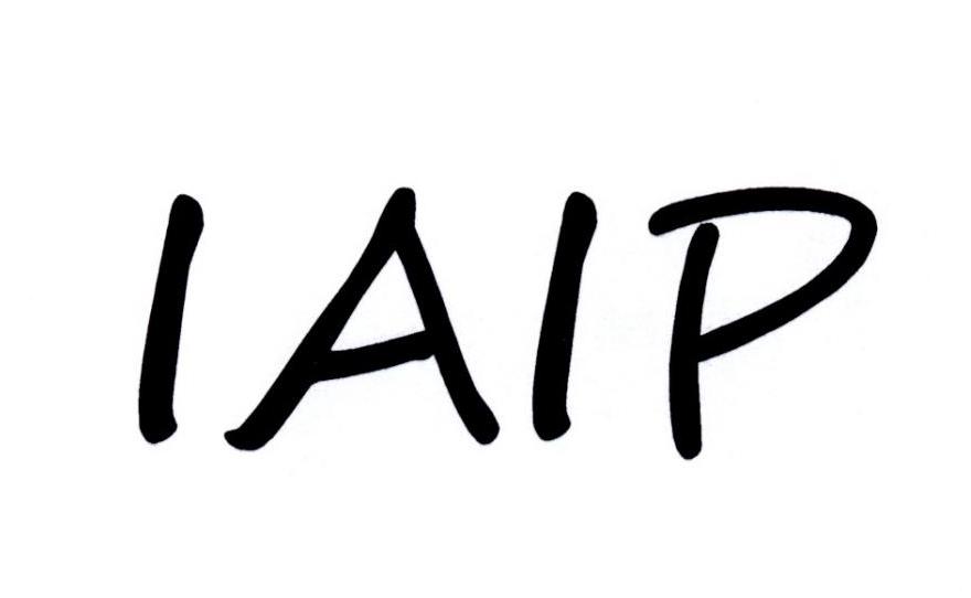 IAIP
