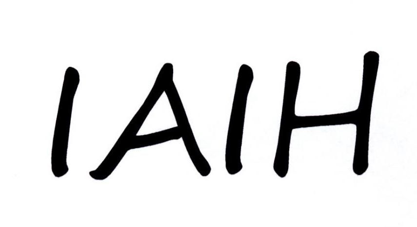 IAIH