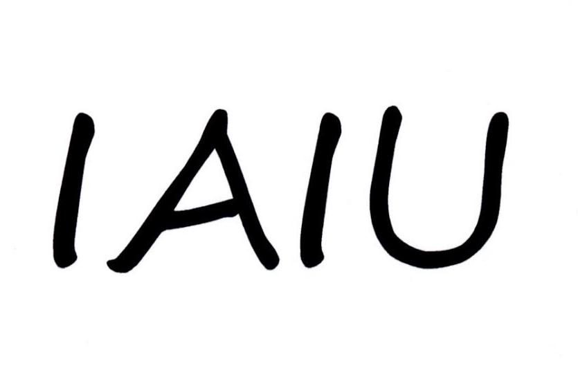 IAIU