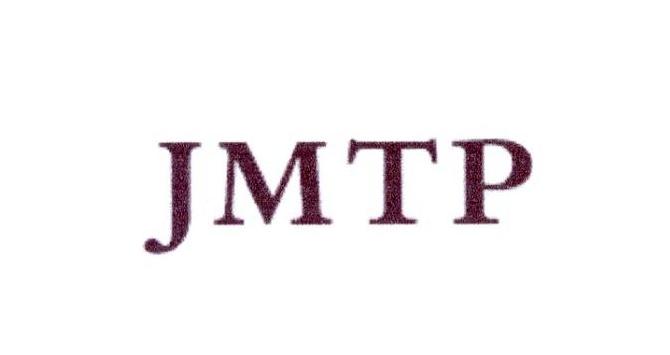 JMTP