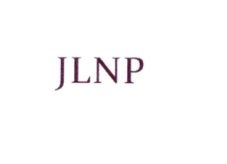 JLNP
