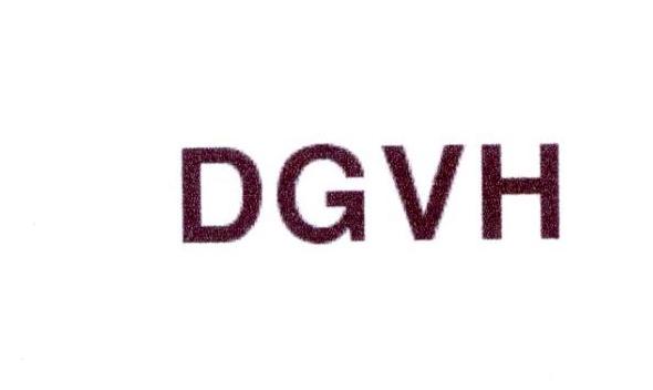 DGVH