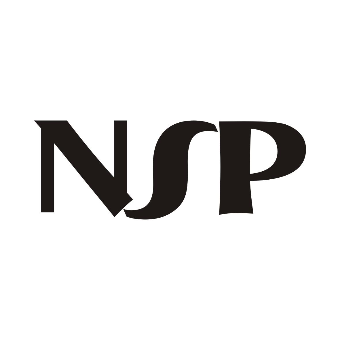 NSP