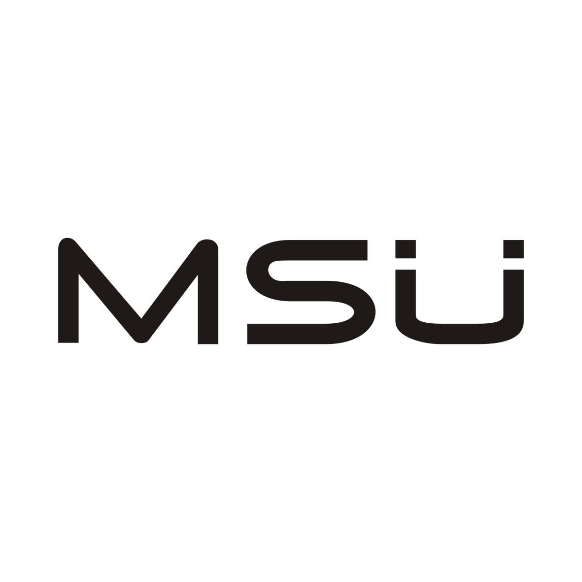 MSU