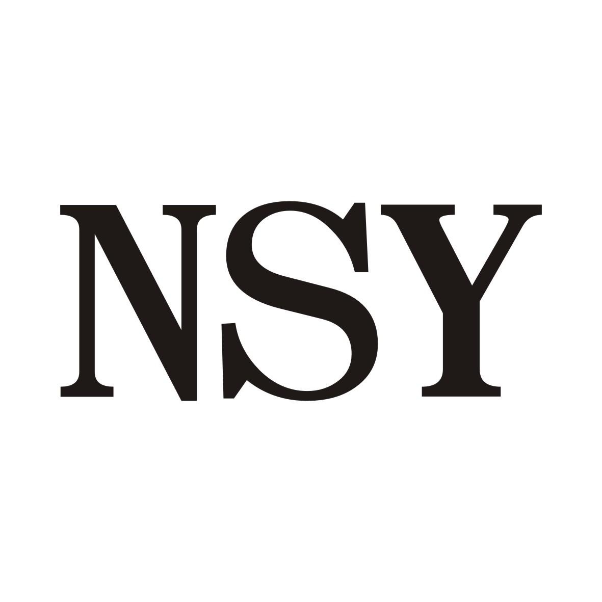 NSY