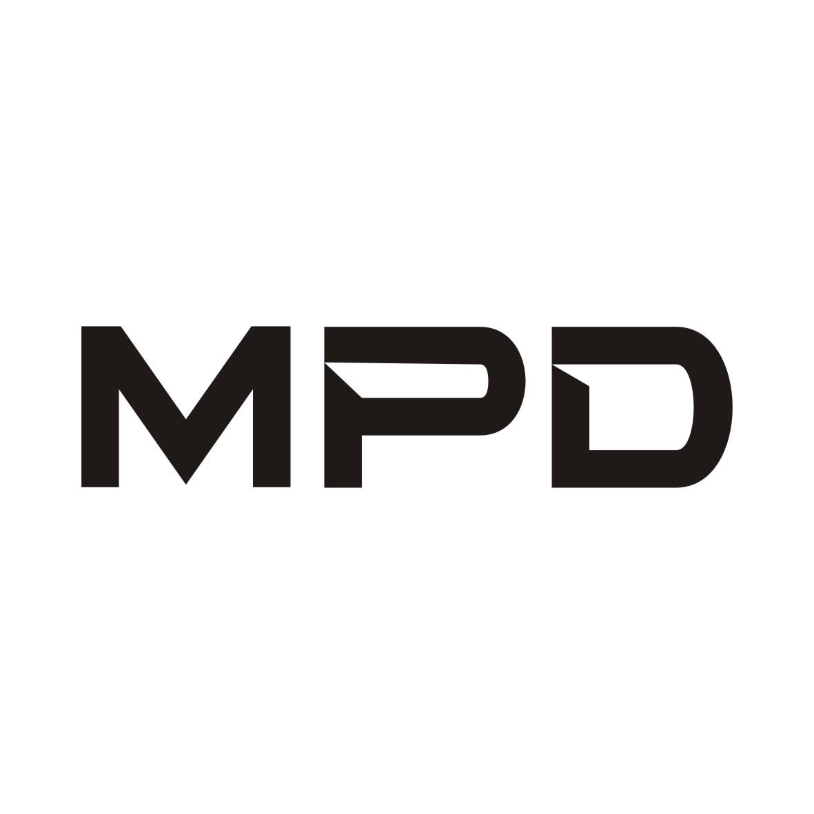 MPD
