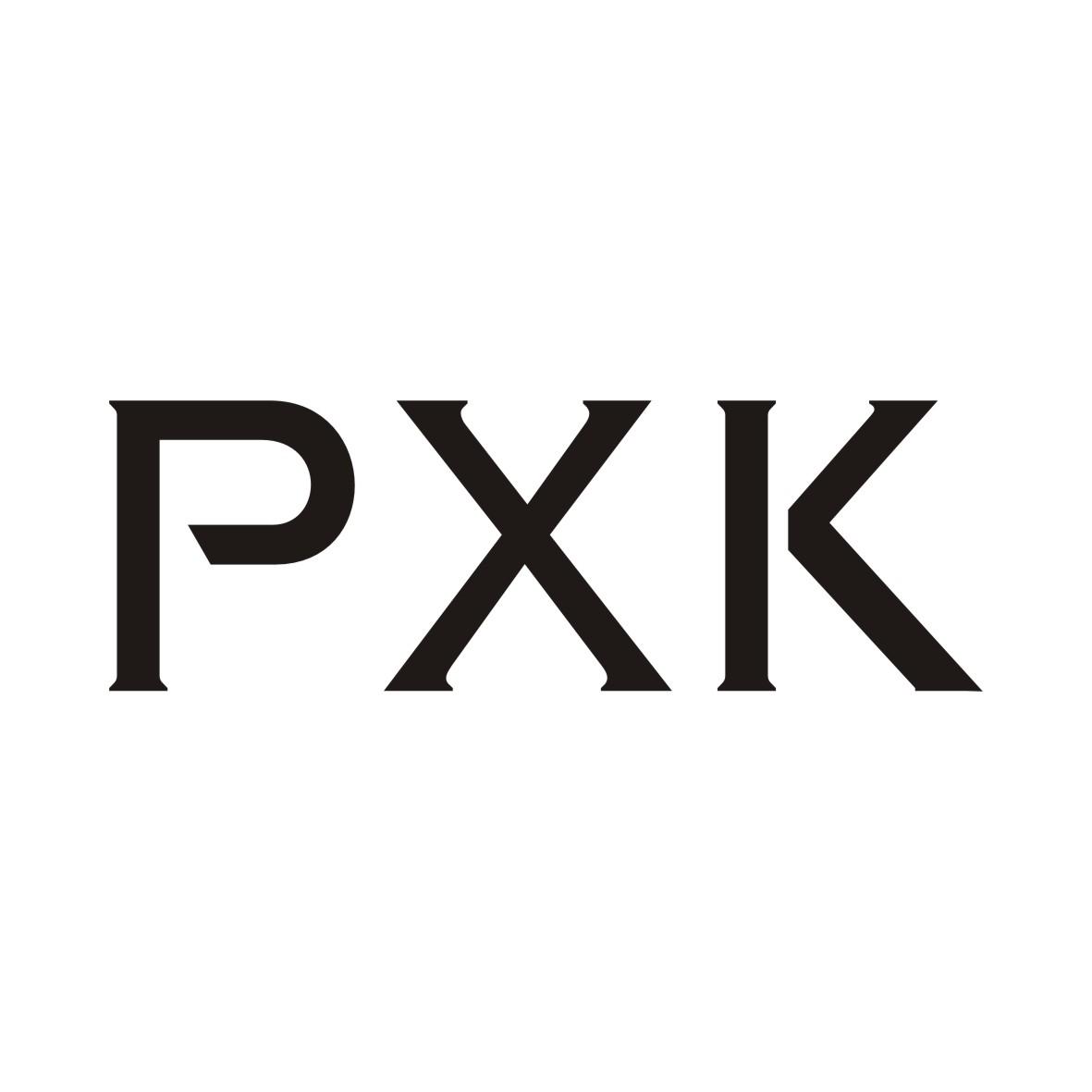 PXK