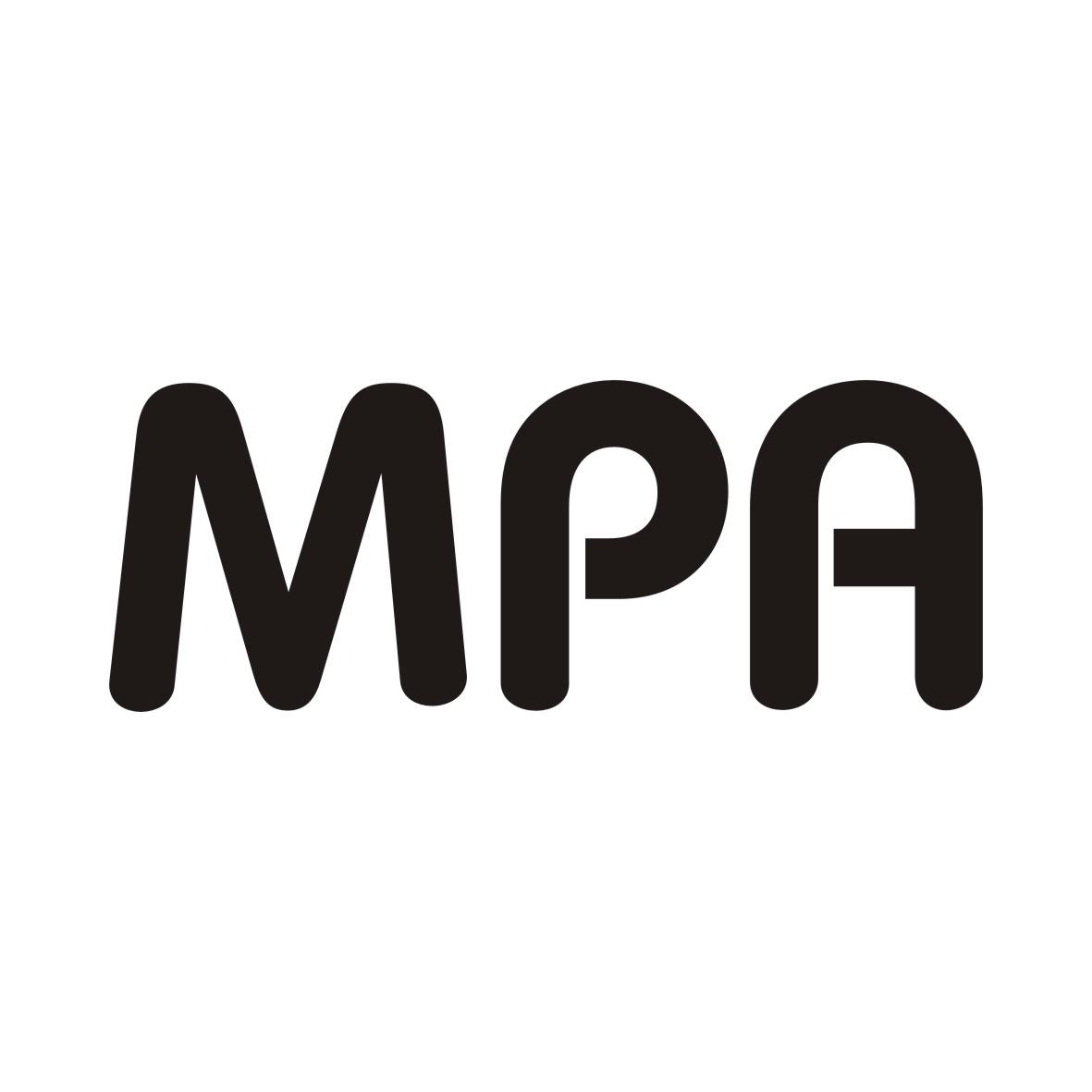MPA