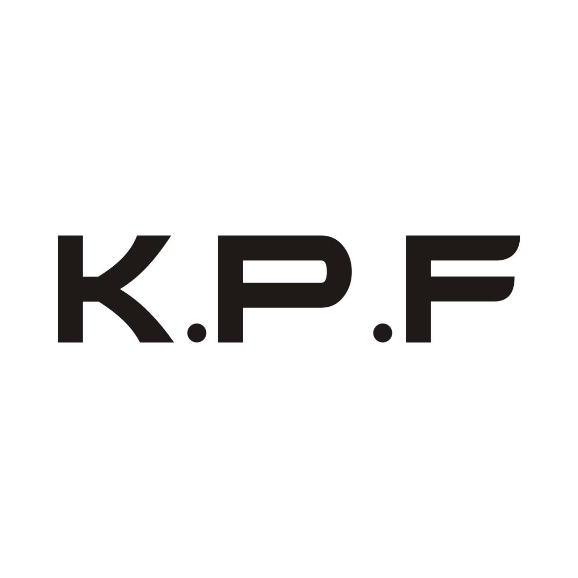 K.P.F