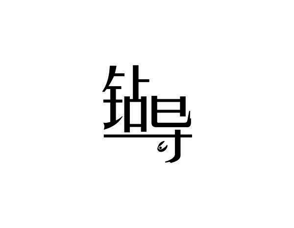 钻导