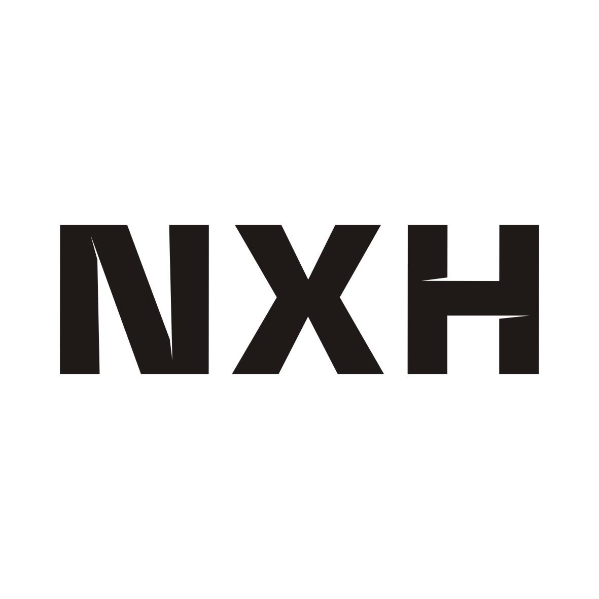 NXH