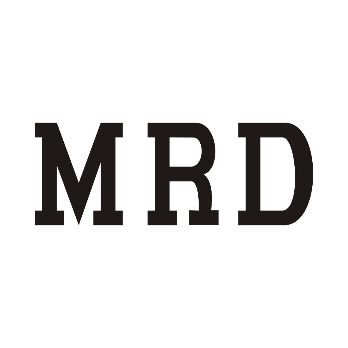 MRD