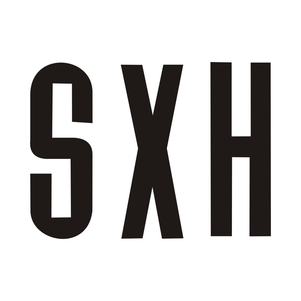 SXH