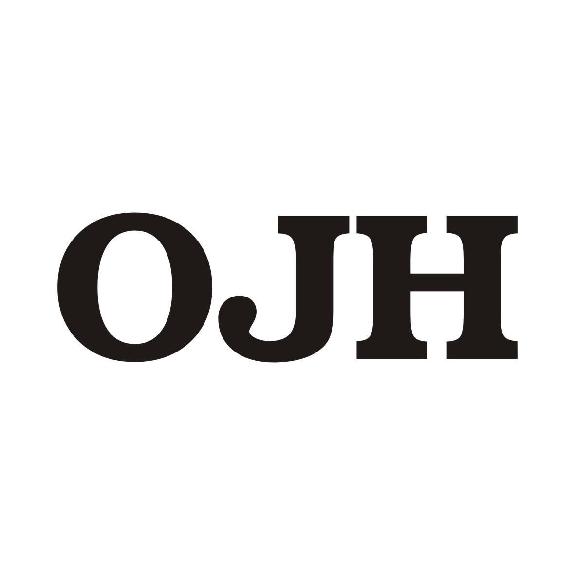 OJH