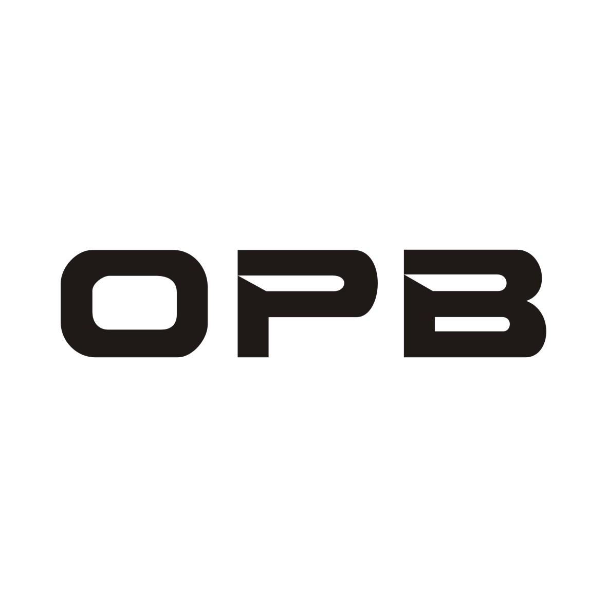 OPB