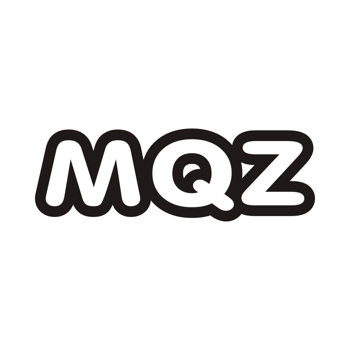 MQZ