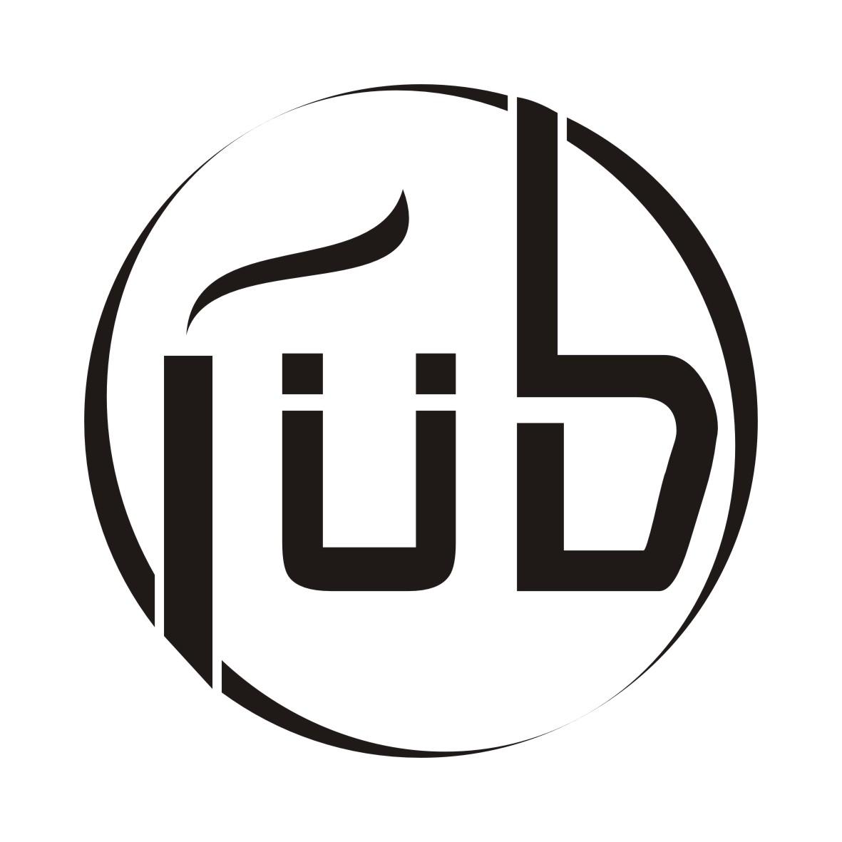 IUB