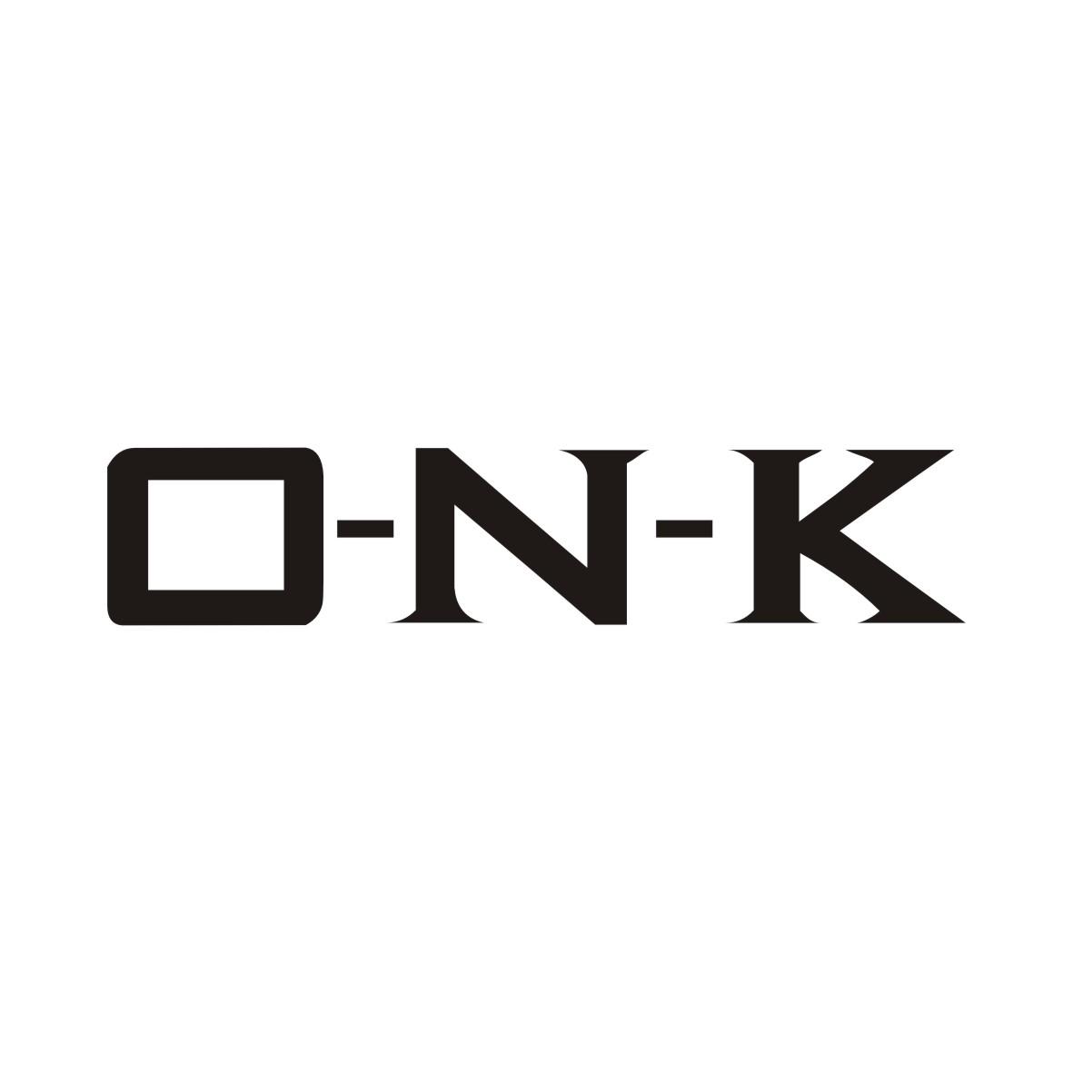 O-N-K
