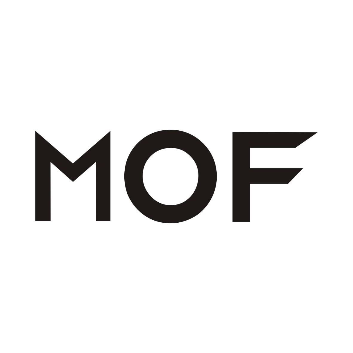 MOF