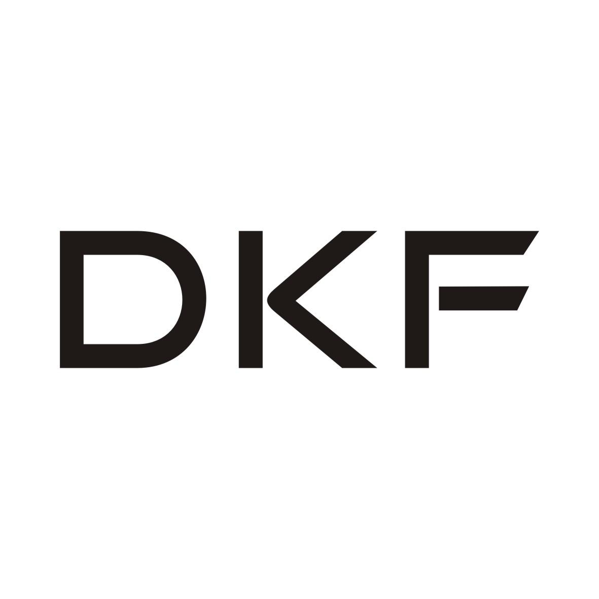 DKF