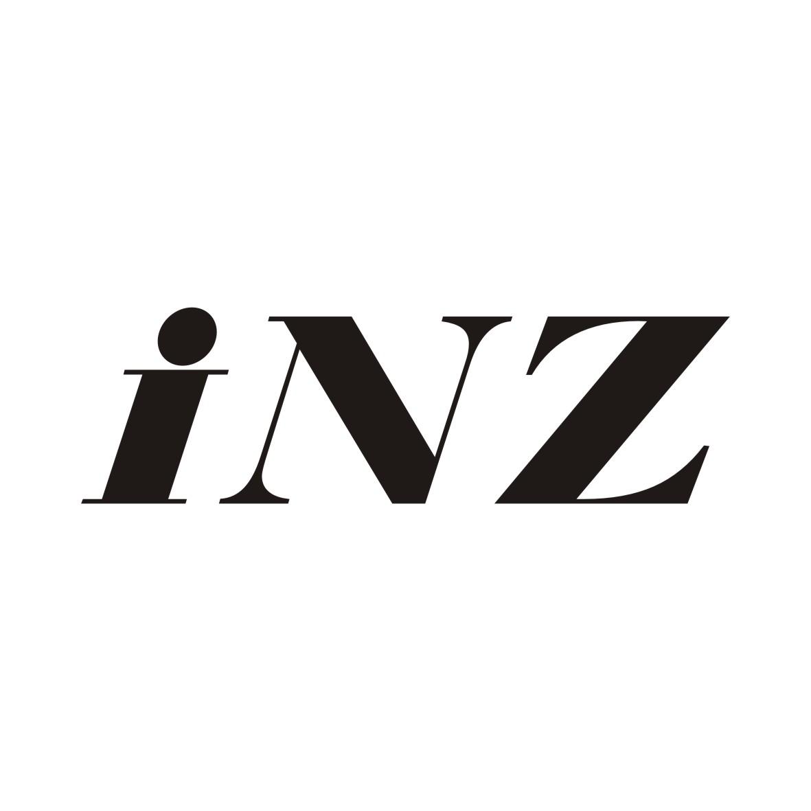 INZ
