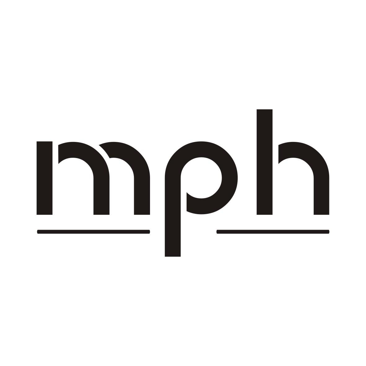 MPH