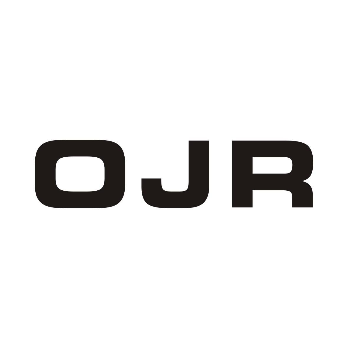 OJR