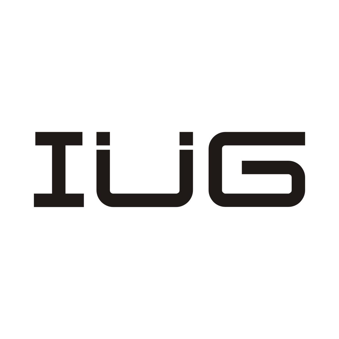 IUG