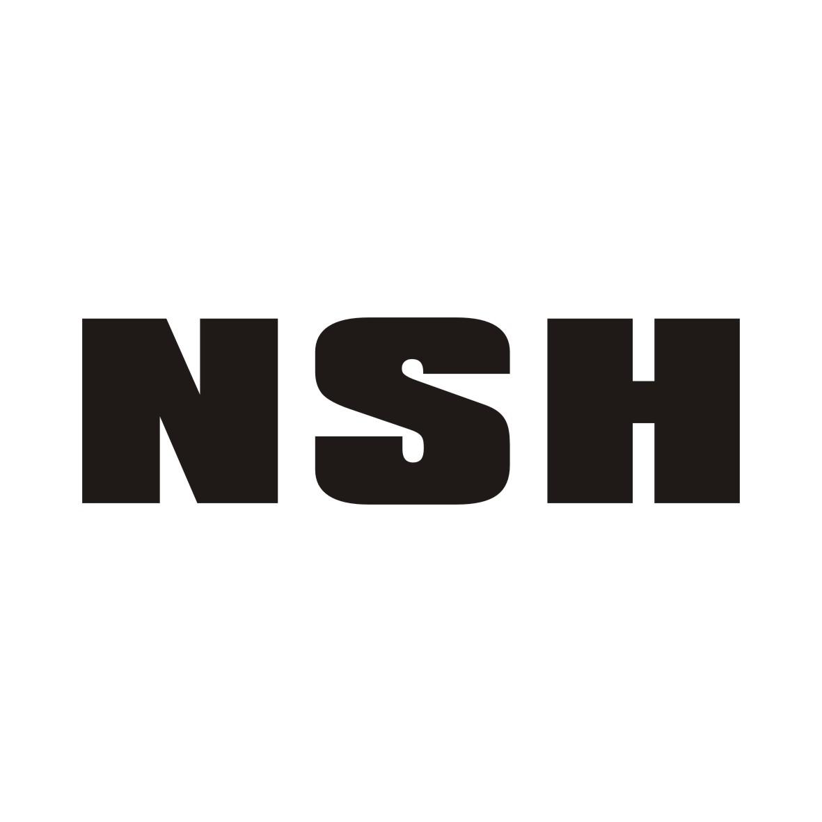 NSH