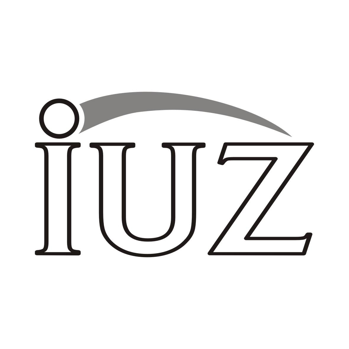 IUZ
