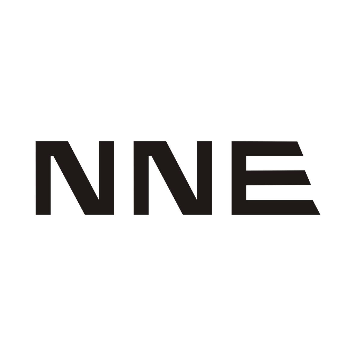 NNE