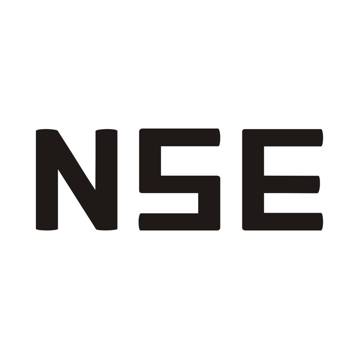 NSE