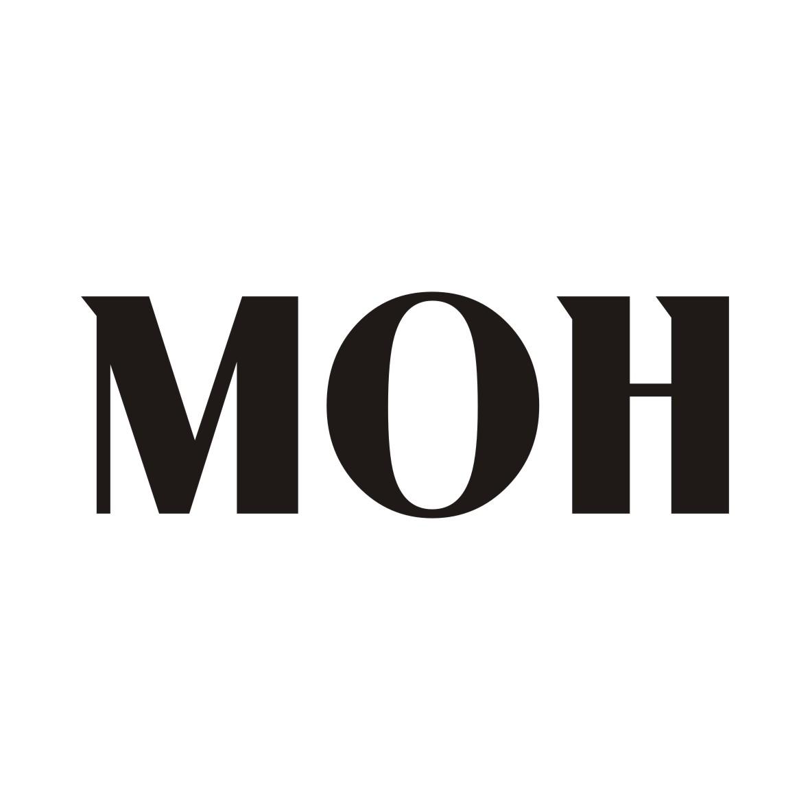 MOH