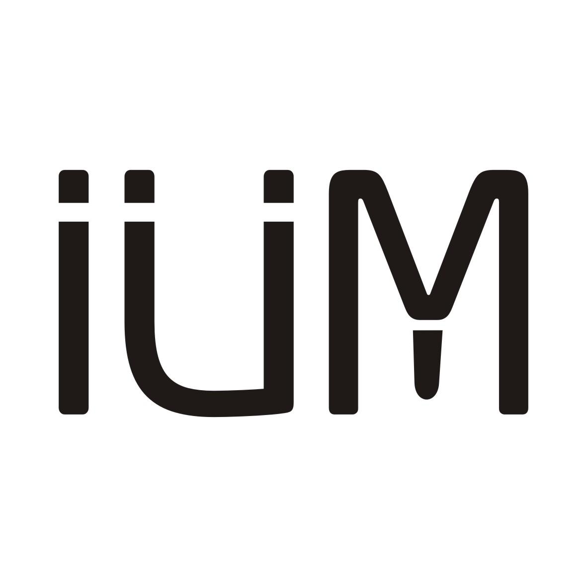 IUM