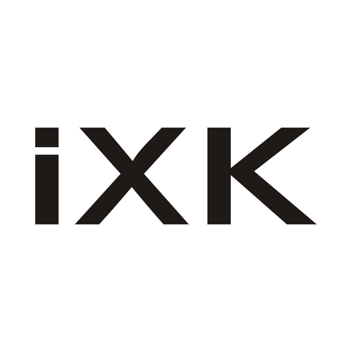 IXK