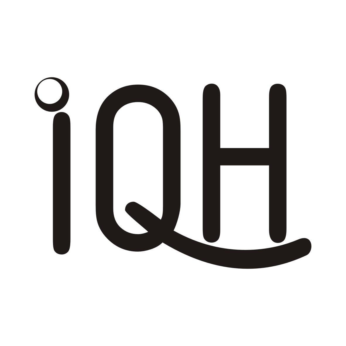 IQH