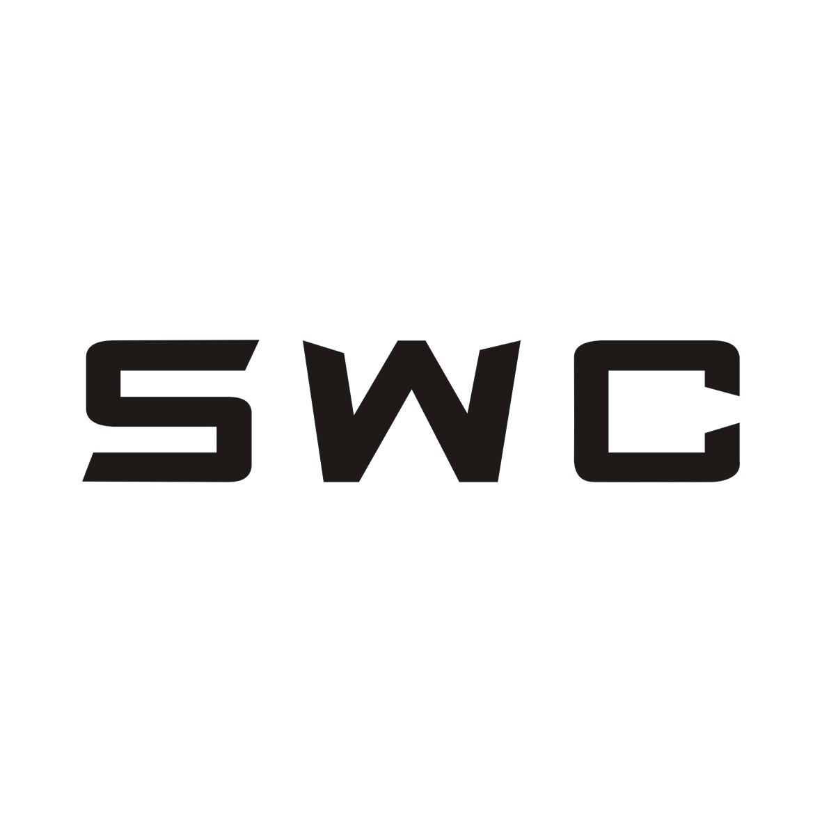 SWC