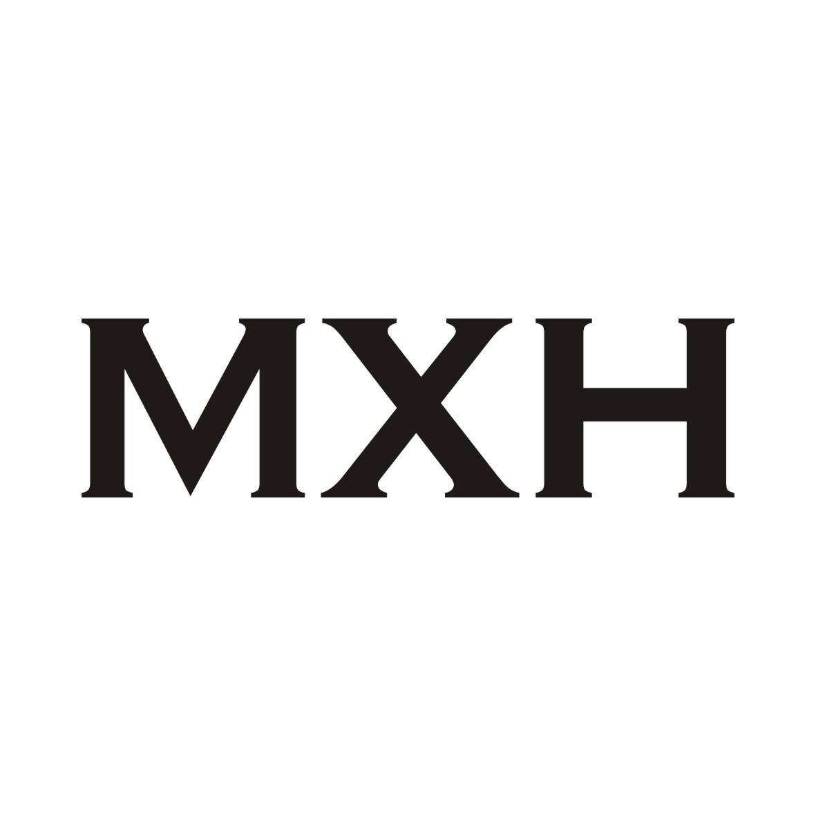 MXH