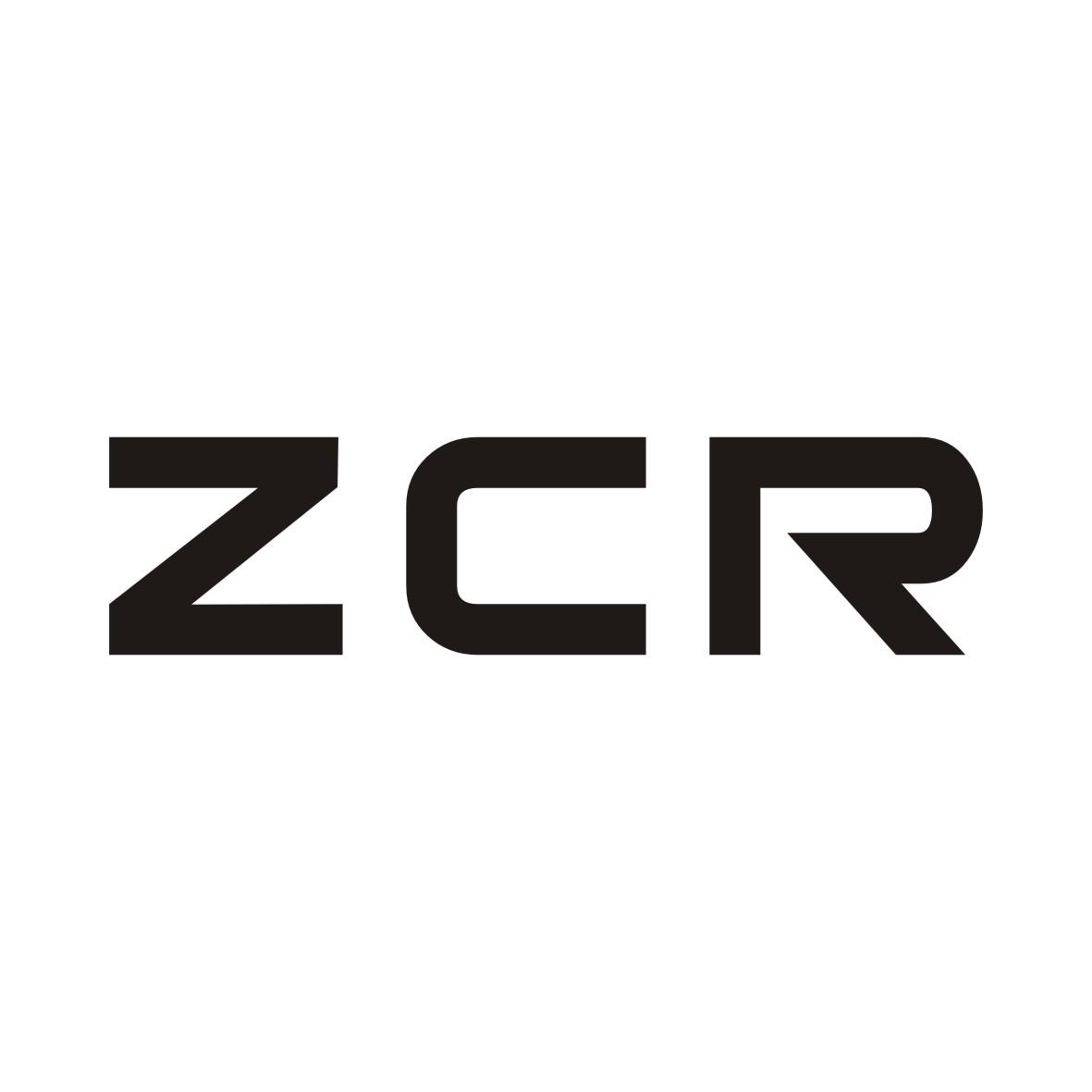 ZCR