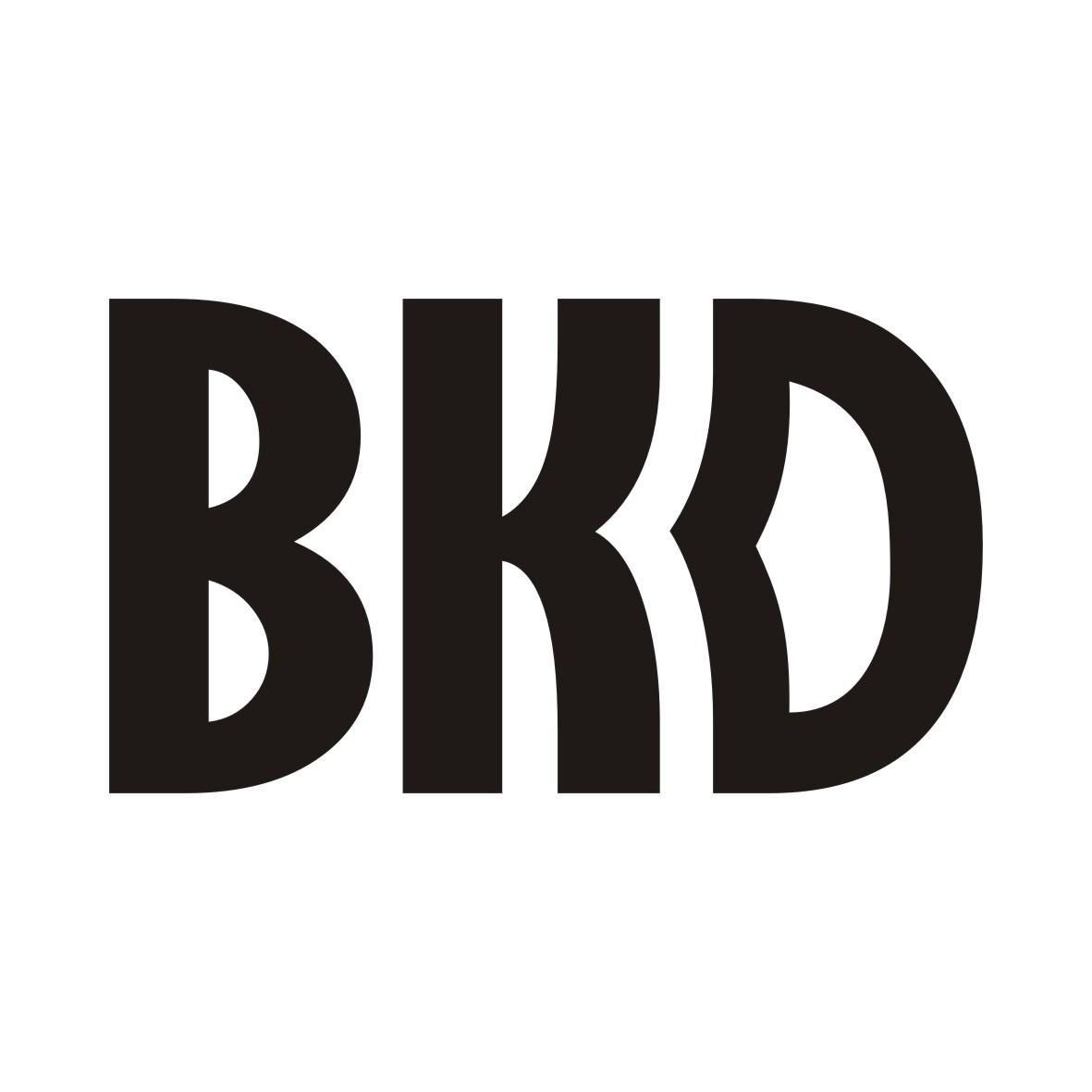 BKD