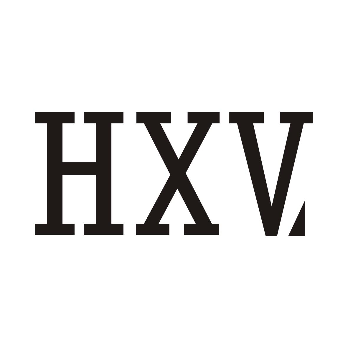 HXV