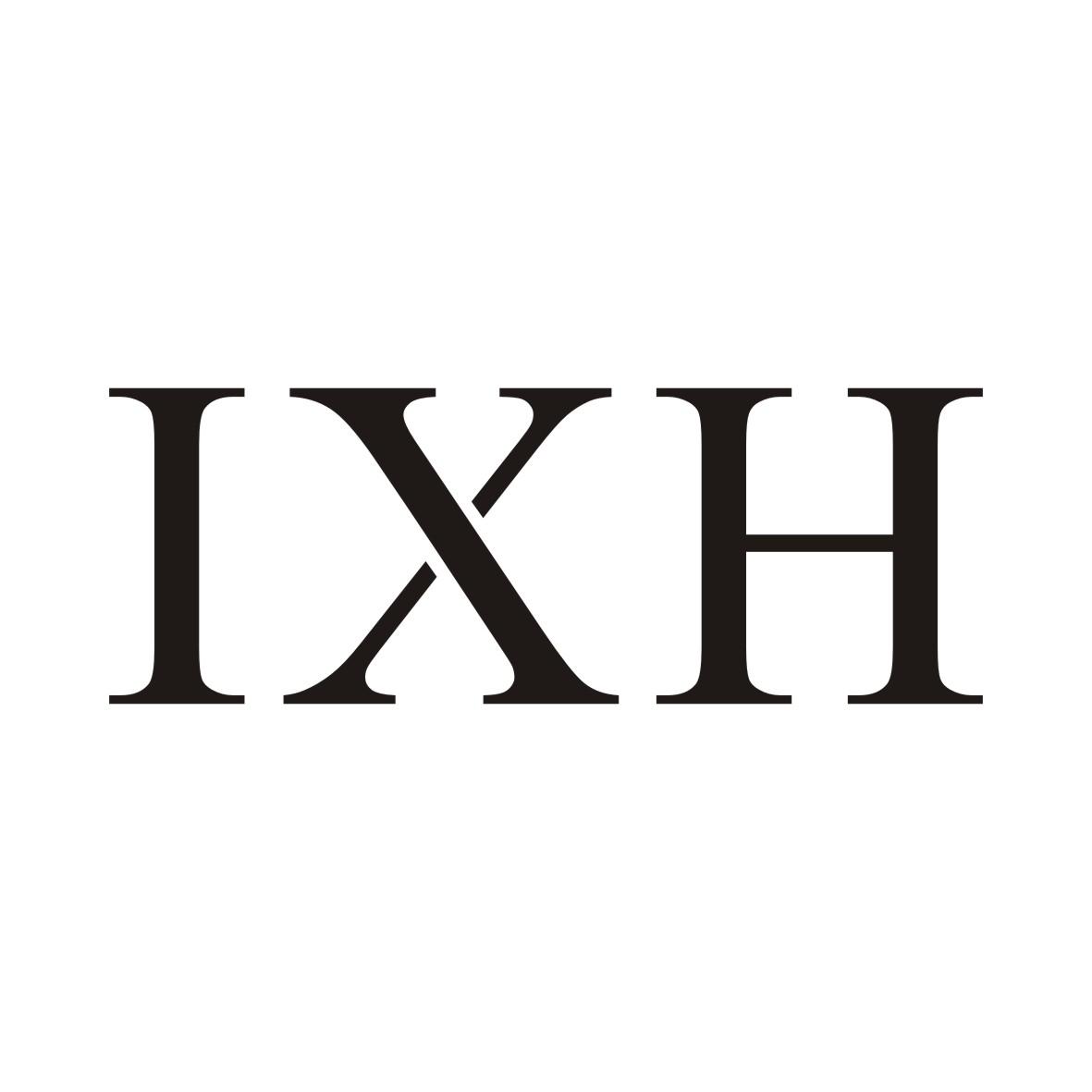IXH