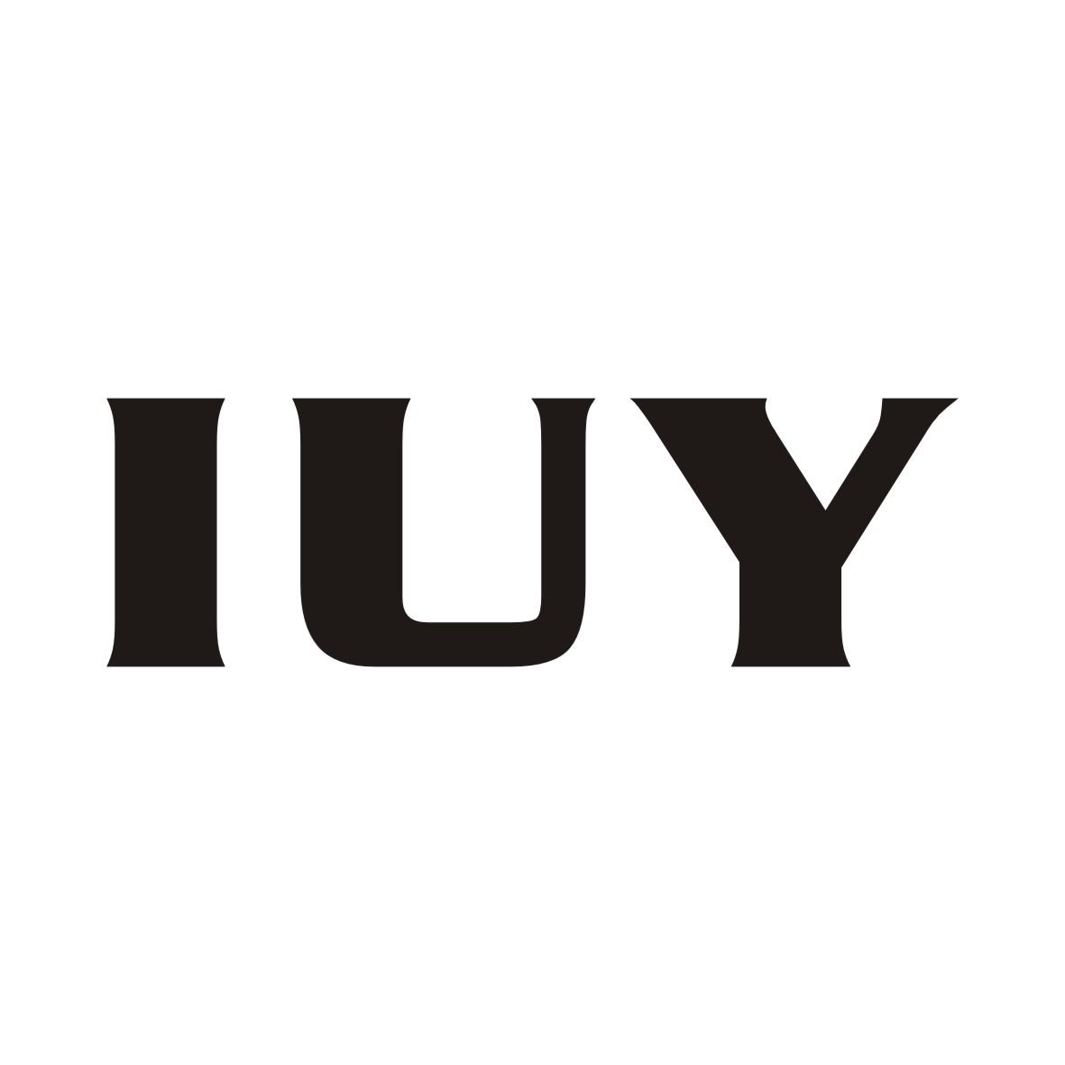 IUY