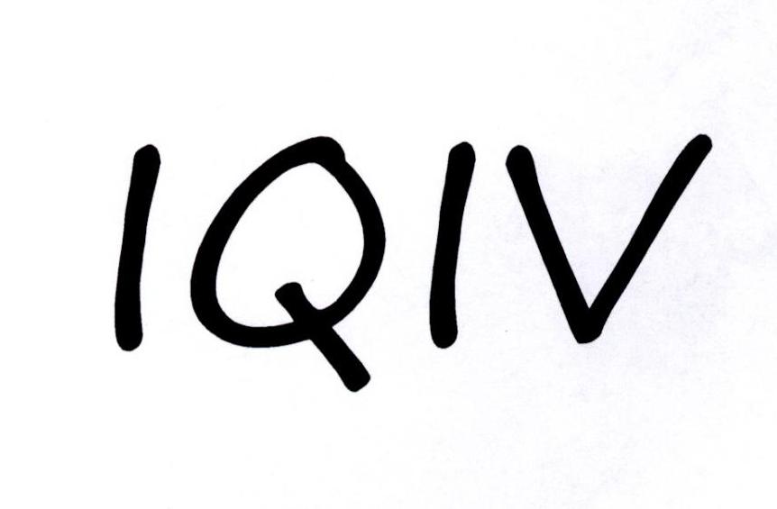 IQIV