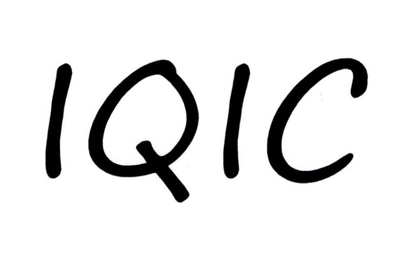 IQIC