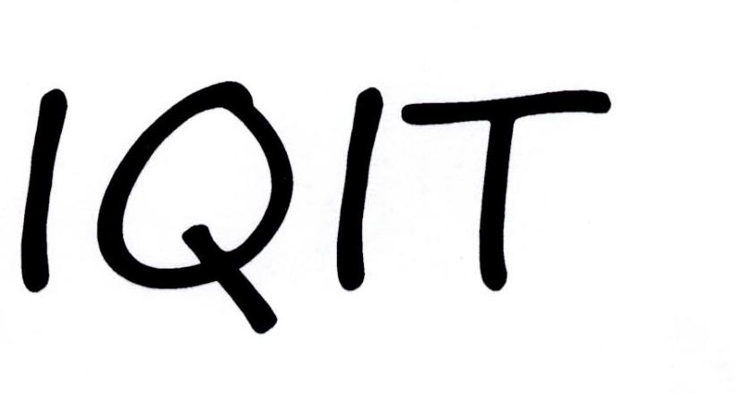 IQIT