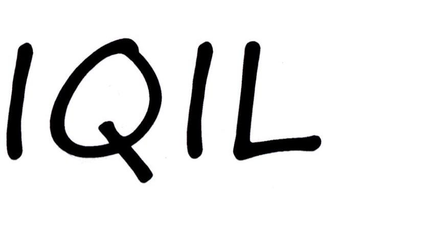 IQIL