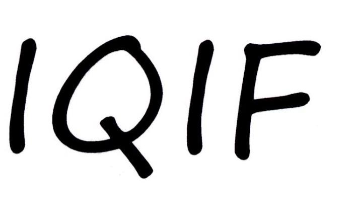 IQIF