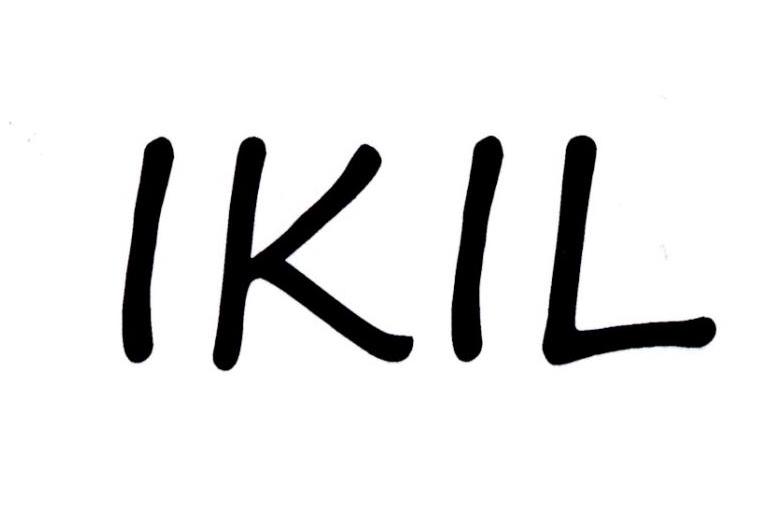 IKIL